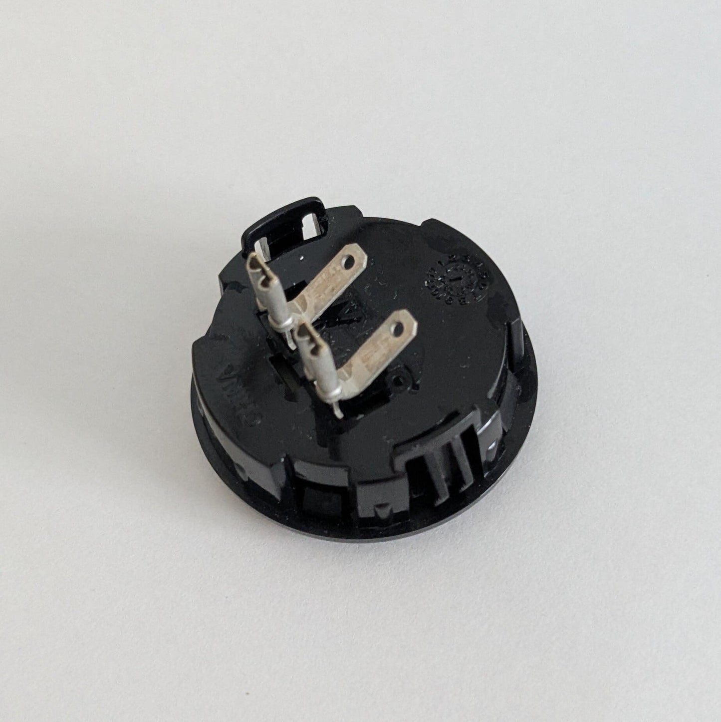 【薄型コントローラー用】OneFRAME専用ファストン端子変換コネクタ セット