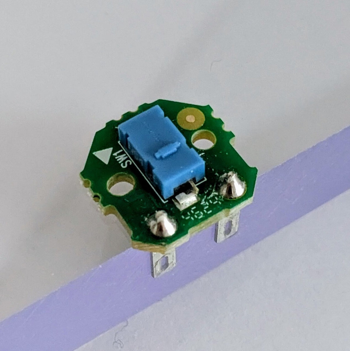 【補修部品】OneFRAME TE 交換用基板
