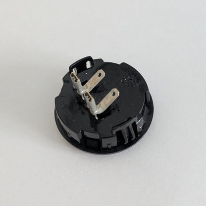 【薄型コントローラー用】OneFRAME専用ファストン端子変換コネクタ セット