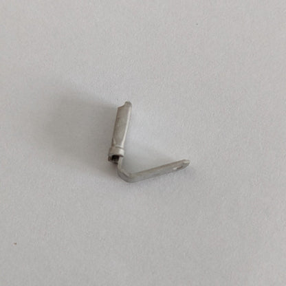 【薄型コントローラー用】OneFRAME専用ファストン端子変換コネクタ セット