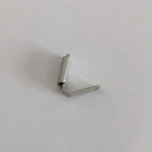 【薄型コントローラー用】OneFRAME専用ファストン端子変換コネクタ セット